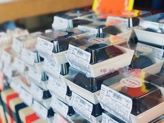 -百年义利(北兴路店)