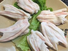 -蜀大侠火锅(寰球文化地标·总府店)