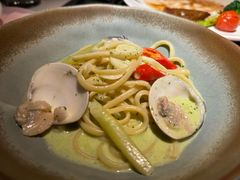 -ZHAO赵·牛扒坊(万象城店)