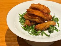 -新荣记(西溪湿地店)