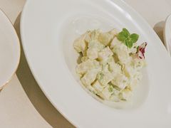 -蝶园·装修中(BFC外滩金融中心店)