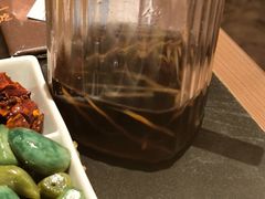 -龍聚祥烧麦馆(万达店)