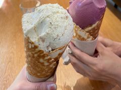 -Patagonia Chocolates(皇后镇店)