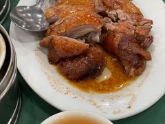 -弘城海鲜点心酒家