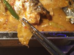 -炉鱼(天河领展店)