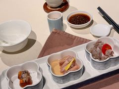 -成隆行·蟹王府(淮海店)
