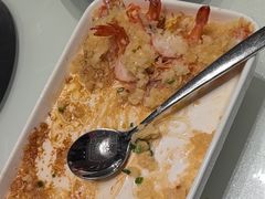 -湖锦酒楼·32年地道湖北菜(光谷店)