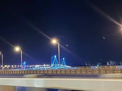 -大连星海皇冠假日酒店