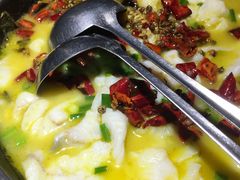 -川里谈·川味小馆(北京路店)