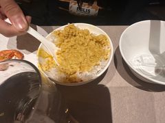 -胤千宴.原胤千烤鸭.升级(瘦西湖店)