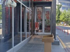 -香港狮子山下·明星粤菜餐厅(北苑店)