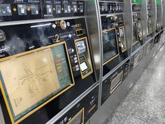 -长沙火车站(地铁站)