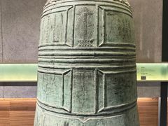 -大钟寺古钟博物馆