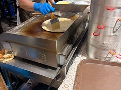 -荣家小吃(紫阳街店)