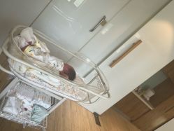 -郑州琅玥月子会所