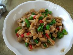 -水上人家主题餐厅(洱河南路店)