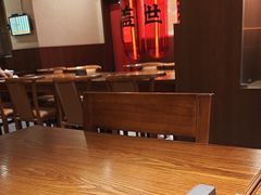 -德天顺盖码饭(人民西路店)