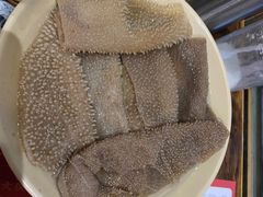 大侠水牛毛肚-蜀大侠火锅(寰球文化地标·总府店)