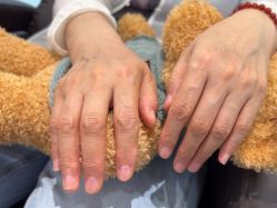 -MB·nail美甲美睫