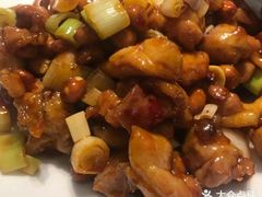-醉得意(马驹桥店)
