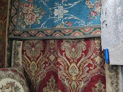 -中国国际会展中心-马甸购物街