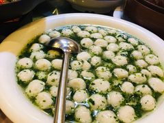 -旭龙鱼头王(航华店)