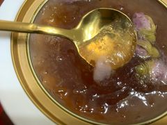 -慈宁宫鲜炖燕窝(文一物美店)