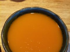 -黑牛黑猪烤肉专门店(万象城店)