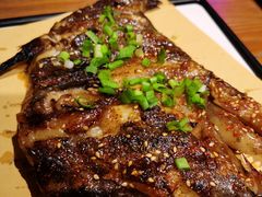 -醉三巡酒馆(浑南店)