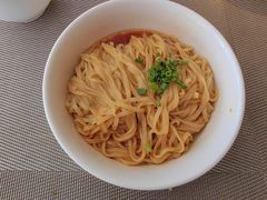 -九里云松·天香餐厅