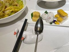 -贝勒爷·酥不腻烤鸭
