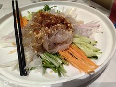 -天鹰观渔(梦园店)