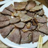 四季面条（昆山西路店）