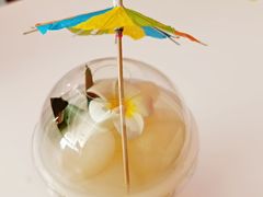 -春莱·老挝咖啡·泰式奶茶(钟楼店)