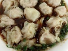 -聚香斋(东关街店)