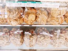 -宫廷糕点铺(建设路店)