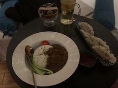 -避尘 Bsense·SPA(新会展总店)