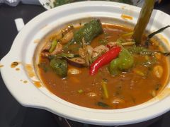 -明丰小渔馆(明月路店)