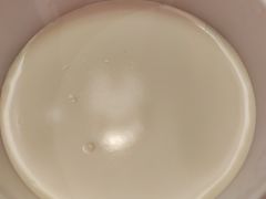 -惠丰堂饭庄·烤鸭·京味菜(西北旺·唐家岭店)