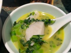 -苏帮袁Sue Cuisine(南开大悦城店)