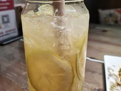 -红蕃干锅·脆皮香辣虾(南屏街金鹰店)