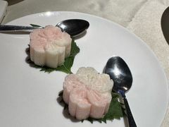 -芙蓉堂(武汉天地店)