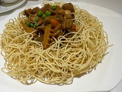 -光明邨大酒家(汇阳广场店)