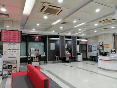 -中国工商银行(湖南路支行)