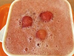 -满记甜品(南京虹悦城三店)