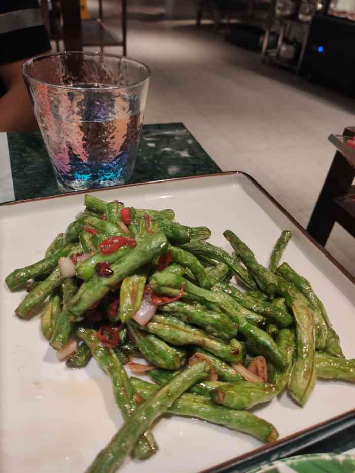 集渔泰式海鲜火锅(逸天城店)