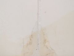 -格林豪泰快捷酒店(苏州太平镇高铁北站店)