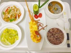 -莲生母婴月子中心(清水河公园店)