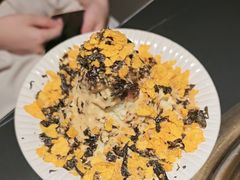 -黑崎烧肉·山野厨房(坪山店)