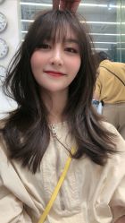点击看大图 -MY HAIR ARDOR